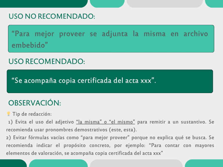 expresiones-notas-ejemplos (1)